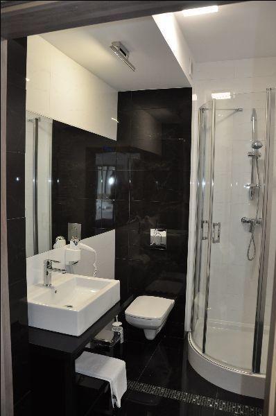 Laura Spa Łagów Habitación foto